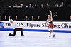 Mimi Whetstone / Chris Obzansky