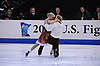Mimi Whetstone / Chris Obzansky