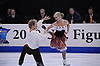 Mimi Whetstone / Chris Obzansky