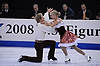 Mimi Whetstone / Chris Obzansky