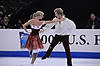 Mimi Whetstone / Chris Obzansky