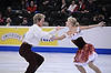 Mimi Whetstone / Chris Obzansky