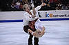 Mimi Whetstone / Chris Obzansky
