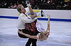 Mimi Whetstone / Chris Obzansky