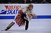 Mimi Whetstone / Chris Obzansky