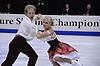 Mimi Whetstone / Chris Obzansky