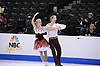 Mimi Whetstone / Chris Obzansky