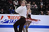 Mimi Whetstone / Chris Obzansky