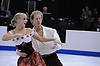 Mimi Whetstone / Chris Obzansky