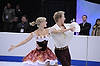 Mimi Whetstone / Chris Obzansky