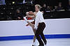 Mimi Whetstone / Chris Obzansky