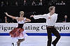 Mimi Whetstone / Chris Obzansky