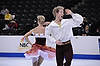 Mimi Whetstone / Chris Obzansky