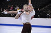 Mimi Whetstone / Chris Obzansky