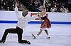 Mimi Whetstone / Chris Obzansky