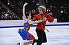 Meryl Davis / Charlie White
