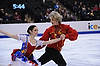 Meryl Davis / Charlie White