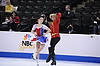 Meryl Davis / Charlie White