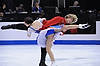 Meryl Davis / Charlie White