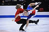 Meryl Davis / Charlie White