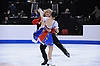 Meryl Davis / Charlie White