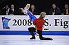 Meryl Davis / Charlie White