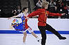 Meryl Davis / Charlie White
