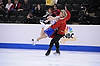 Meryl Davis / Charlie White