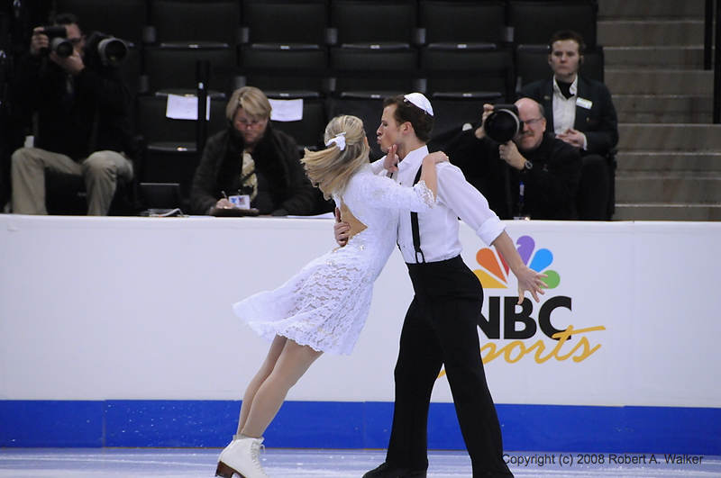 DSC_6969.JPG
