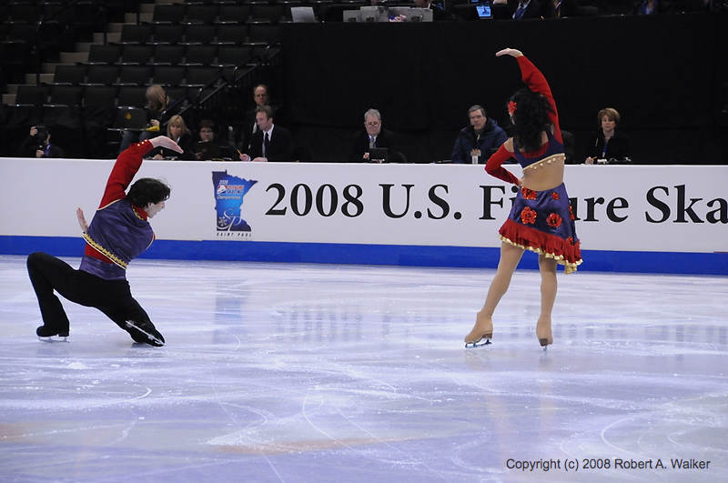 DSC_7235.JPG