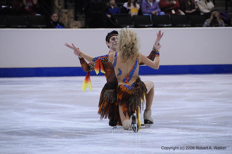 DSC_7471.JPG