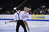 Mauri Gustafson / Joel Dear