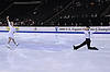 Mauri Gustafson / Joel Dear