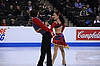 Lynn Kriengkrairut / Logan Giulietti-Schmitt