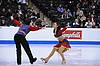 Lynn Kriengkrairut / Logan Giulietti-Schmitt