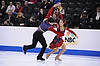 Lynn Kriengkrairut / Logan Giulietti-Schmitt