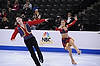 Lynn Kriengkrairut / Logan Giulietti-Schmitt