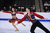 Lynn Kriengkrairut / Logan Giulietti-Schmitt