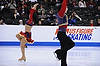 Lynn Kriengkrairut / Logan Giulietti-Schmitt