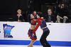 Lynn Kriengkrairut / Logan Giulietti-Schmitt