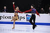 Lynn Kriengkrairut / Logan Giulietti-Schmitt