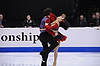 Lynn Kriengkrairut / Logan Giulietti-Schmitt
