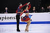 Lynn Kriengkrairut / Logan Giulietti-Schmitt