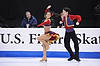 Lynn Kriengkrairut / Logan Giulietti-Schmitt