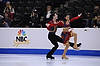 Lynn Kriengkrairut / Logan Giulietti-Schmitt