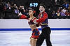 Lynn Kriengkrairut / Logan Giulietti-Schmitt