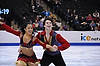 Lynn Kriengkrairut / Logan Giulietti-Schmitt