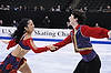 Lynn Kriengkrairut / Logan Giulietti-Schmitt