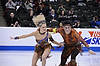 Kimberly Navarro / Brent Bommentre