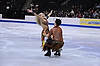 Kimberly Navarro / Brent Bommentre